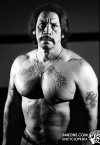 Dannytrejo.jpg