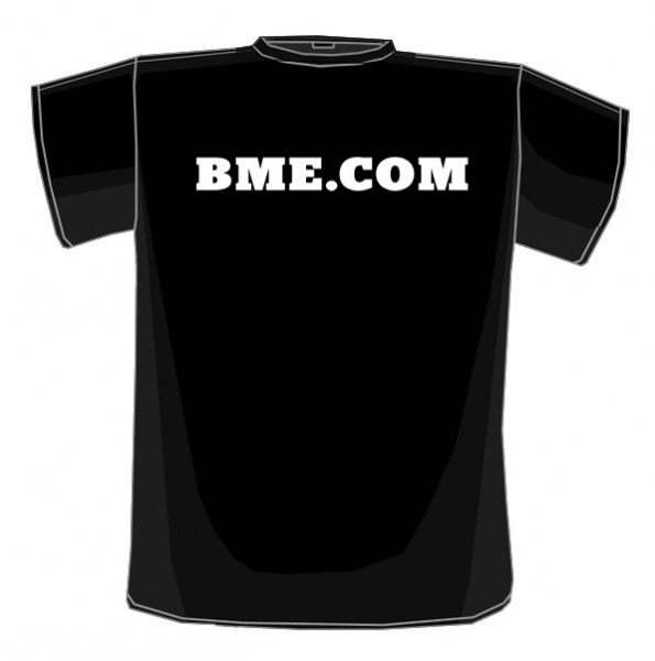 File:Bmecomshirt.jpeg