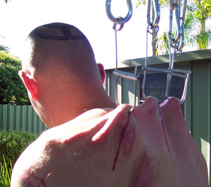 File:Suicide Close Up.jpg