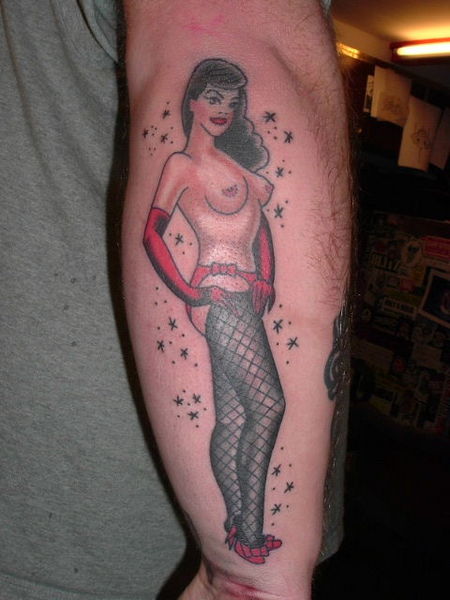 File:Betty Right Forearm.JPG