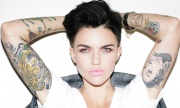 Rubyrose4.jpeg