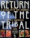 Return of the tribal-cover.jpg