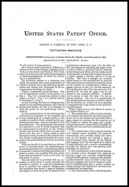 File:Patent No 464801-3.jpg