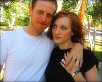 Love At First Bite.jpg