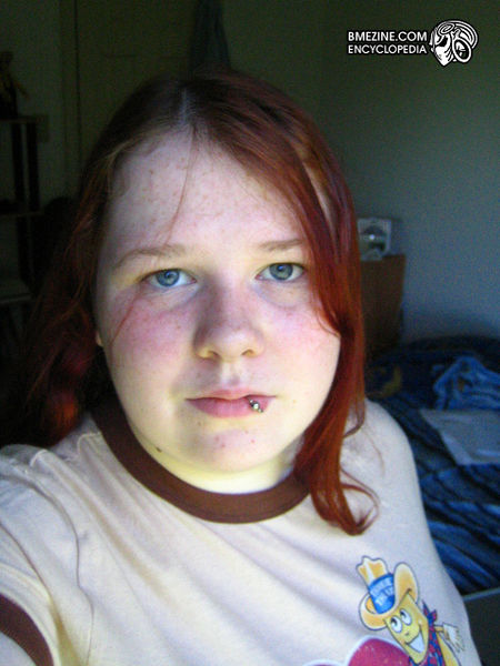 File:Mykuh twinkies.jpg