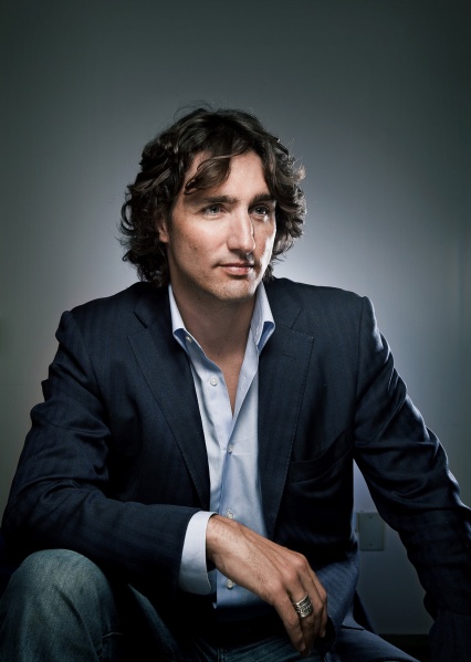 File:Trudeau.jpg