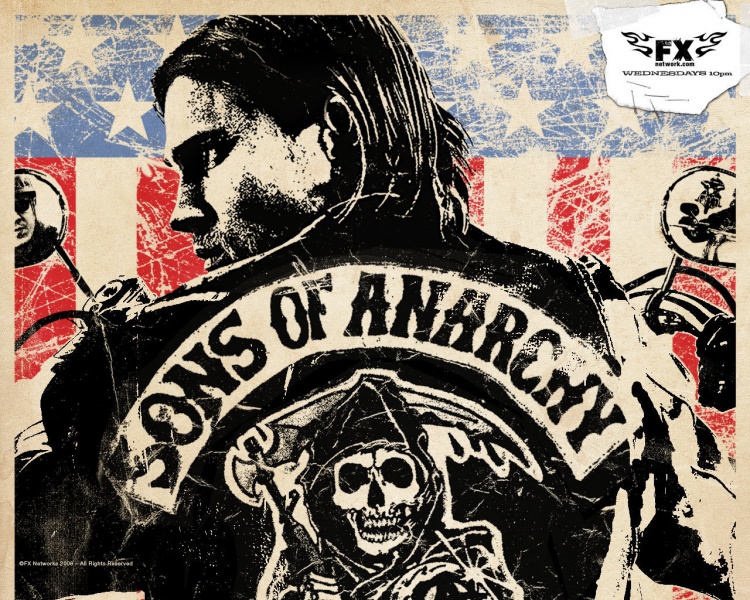 File:Sonsofanarchy.jpg