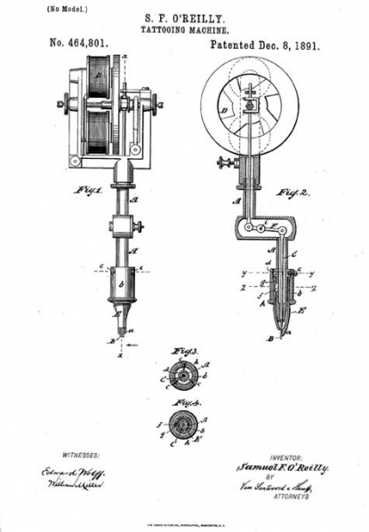 File:O-reilly patent.jpg