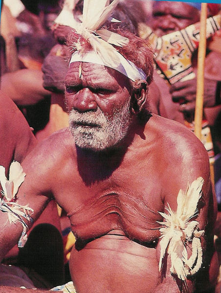 File:Aborigine.jpg