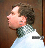 Stuart Neck Coils 1.jpg