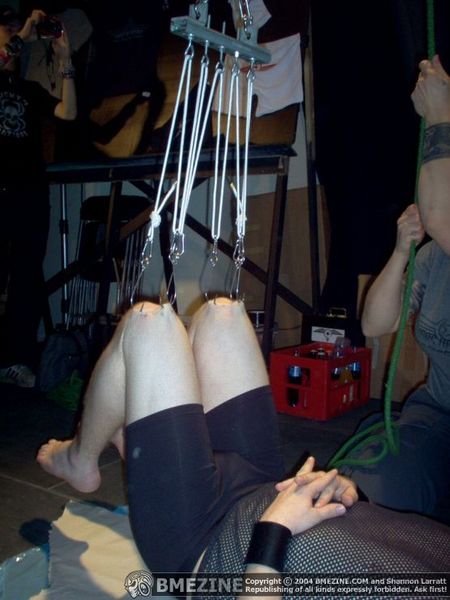 File:Suspensionrig1.jpg