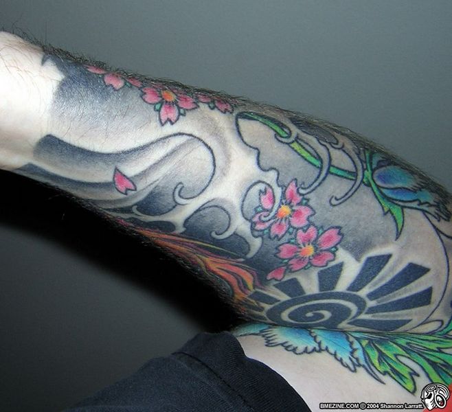 File:Cherry blossom.jpg