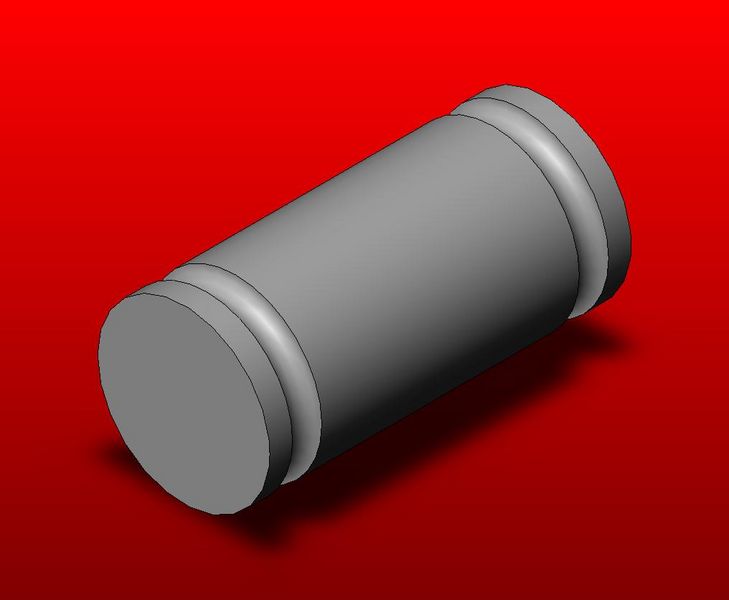 File:Double groove.jpg