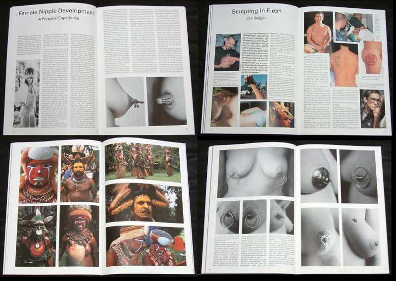 File:Bodyartmagazine1.jpg
