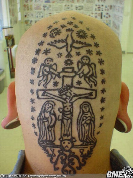 File:CopticTattoo.jpg