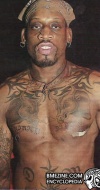Dennisrodman.jpg