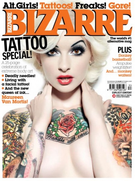 File:Bizarremag.jpg