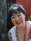 Margaretcho.jpg