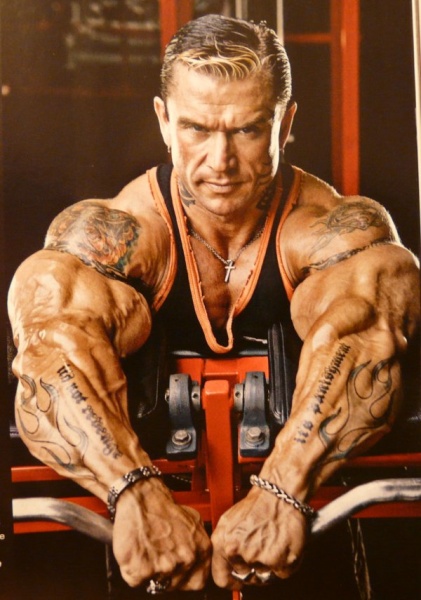 File:Leepriest1.jpg