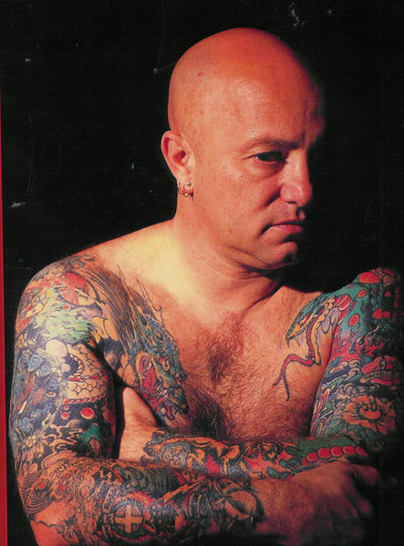 File:Angryanderson.jpg