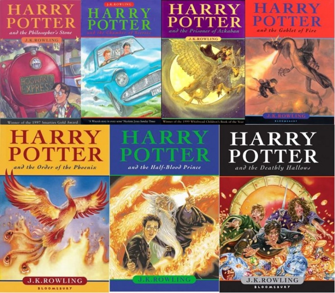 File:Harrypotter.jpg