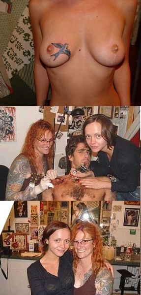 File:Christina ricci tattoo.jpg