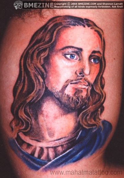 File:Jesus.jpg