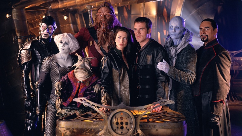 File:Farscape.jpg