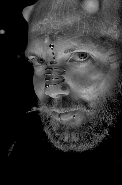 File:1388525 10151690991980823 300339612 n.jpg