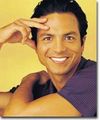 Benjamin Bratt-1.jpg