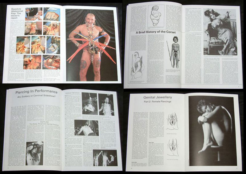 File:Bodyartmagazine2.jpg