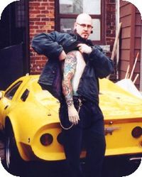 Adding Subtracting.jpg