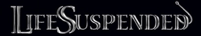 Lifesuspendedlogo.jpg