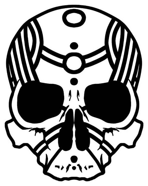 File:Skulllogo.jpg