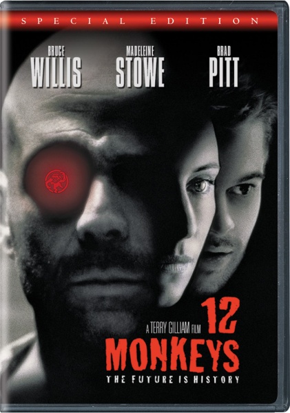 File:12monkeys.jpg