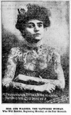 Maudwagnertattooed-woman.jpg
