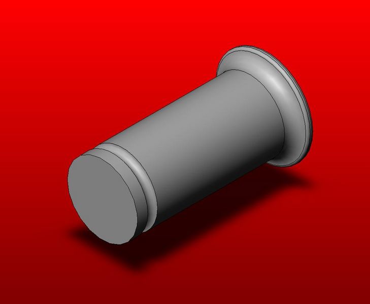 File:Single groove.jpg