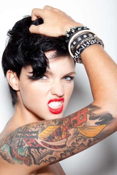 File:Rubyrose3.jpg