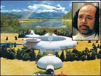 Building Better Humans.jpg