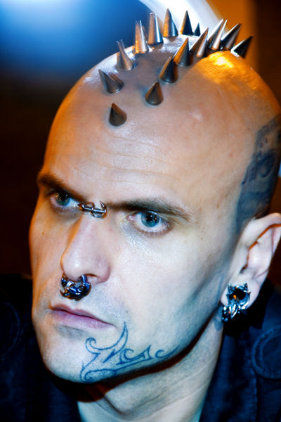 File:Photo by lukas zpira (2).jpg